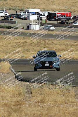 media/Aug-10-2024-Extreme Speed Twilight (Sat) [[1e9a7ad392]]/Blue/Session 1-Turn 13/